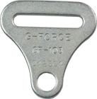 Harness Hardware 2