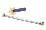 Bert Transmission 1310 Gen II Shifter