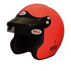 Bell Sport Mag SA2020 Helmet, Orange