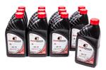 PennGrade Brad Penn SAE 60W High-Performance Oil, Case/12 Quart