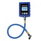 Intercomp Digital Air Pressure Gauge, 150 psi