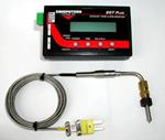 Computech Weld-in 1 Sensor Exhaust Gas Temp Kit