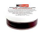 Red Line Assembly Lube, 4 oz