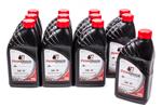 PennGrade Brad Penn SAE 30W High-Performance Oil, Case/12 Quart