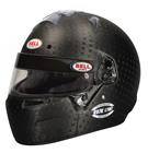 Bell RS7-K K2020 Helmet, Lightweight Carbon