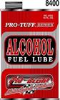 Pro Blend Alcohol Fuel Lube, 16 Oz