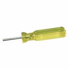 Longacre Pin Extraction Tool