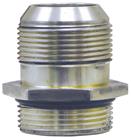 -20 Screw-In Radiator Fitting