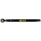 Out-Pace STl Tube RND 6
