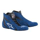 Alpinestars SP Shoe, Blue/Black 