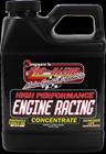 High Performance Engine Racing Concentrate – (16 o