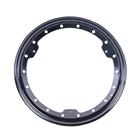 Bassett Beadlock Ring 