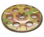 PRW SFI Chromoly Chevy Internal Balance Flexplate, 153T 1pc Seal