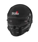 Stilo ST5 GT FIA 8859 SA2020 Helmet, Carbon