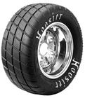 ATV 18.0 X 5.5-10 CAB D12