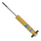 Bilstein Custom stock mount shock