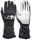 Simpson Super Sport Glove, Black