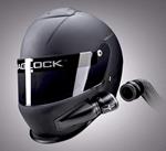 MagLock Helmet Air Kit