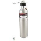 Titan Tools Refillable Aluminum Spray Bottle