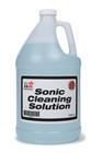 Ti22 Sonic Cleaning Solution, Gallon