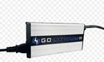 Go Lithium 12 V Charger