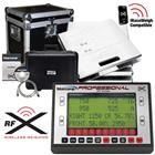 Intercomp Racing SW777RFX Professional Wireless Scale Systems