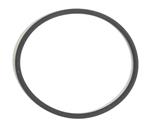 RCI Fuel Cell Cap O-Ring, 2-1/2 for RCI 7032C