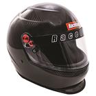 RaceQuip Helmet - Pro20 Carbon