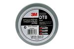 SILVER ALL PURPOSE DUCT TAPE DT8 (Per Roll)