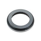 Ram Replacement Bearing for 78125