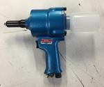 Pneumatic Riveter
