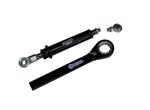 Wehrs 7 Ratcheting Suspension Load Pull Stick Only