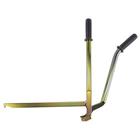 Wide Foot Bead Buster