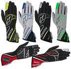 Alpinestars Tech 1-Z Gloves
