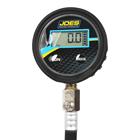 JOES Digital Tire Pressure Gauge, 0-60 Psi