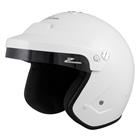 Zamp RZ-18 SA2020 Helmet, White