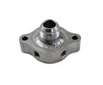Wehrs Riser with 1/4 Ports and -16 AN Bung