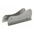 RTB1005M - Alloy