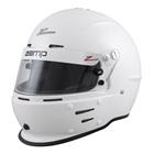 Zamp RZ-62 Aramid SA2020 Helmet, White