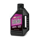 Maxima Racing Cool-Aide Concentrate