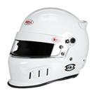 Bell GTX.3 SA2020 Helmet, White
