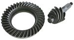 Motive Ford 9 Performance Ring & Pinion Gears