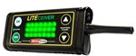 Lite Receiver