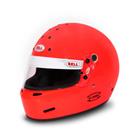 Bell K.1 Sport SA2020 Helmet, Orange