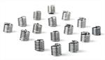 Holley Heli Coil Inserts For Fuel Bowl Screws