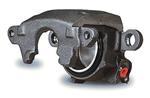 Afco GM Metric Calipers, 2.75 Oversized  Bore