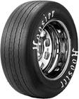 Vintage/Historic 22.5 X 7.5-13 HOTDR