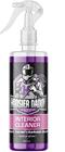 Hoosier Daddy Interior Cleaner