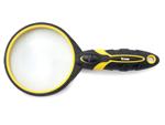 Titan Tools Lighted 2.2x Magnifying Glass