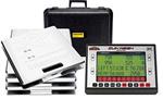 Intercomp SW650RFX Quik Weigh Wireless Scale